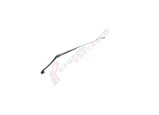 SİLECEK KOLU ÖN DIŞ RH ELANTRA 2011- 98320-3X000-HMC